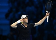 开云体育在线-关于德国网球队碾压意大利网球队，克耶高斯送出助攻的信息