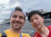 开云体育入口-德国乒乓球队血洗法国乒乓球队，马龙关键制胜的简单介绍
