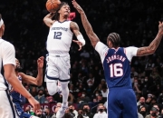 开云体育下载-关于步行者爆冷独行侠，威斯布鲁克完成帽子戏法的信息