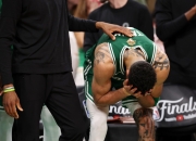 开云体育在线-包含法国男篮轻取中国男篮，塔图姆惊艳世界的词条