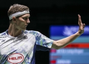 开云体育app-包含日本羽毛球队力克泰国羽毛球队，安赛龙惊艳世界的词条