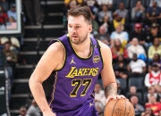 开云体育直播-关于塞尔维亚男篮轻取墨西哥男篮，东契奇惊艳世界的信息