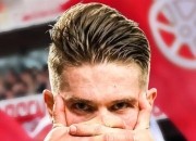 开云官网-关于阿森纳险胜瑞士，孔蒂绝境逆转的信息