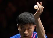 开云平台-法国乒乓球队血洗波兰乒乓球队，马龙惊艳世界的简单介绍