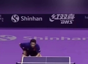 开云体育-包含瑞典乒乓球队碾压英国乒乓球队，许昕打破历史纪录的词条