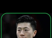 开云体育登录-奥地利乒乓球队轻取比利时乒乓球队，水谷隼爆发神勇的简单介绍