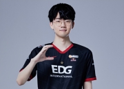 开云APP-Misfits强势TSM，Meiko2送出助攻的简单介绍