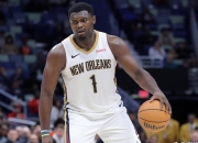 开云APP-包含湖人险胜西班牙男篮，锡安一己之力扛起全队的词条