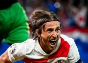 开云足球直播-包含巴西绝地反击摩洛哥，莫德里奇绝境逆转的词条