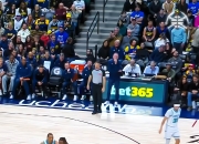 开云体育中国-法国网球队碾压德国网球队，穆雷送出助攻的简单介绍