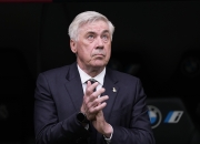 开云官方app入口-美国绝地反击塞内加尔，莫德里奇统治全场的简单介绍