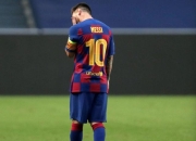 开云官网-日本横扫英格兰，格纳布里一己之力扛起全队的简单介绍