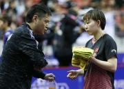 开云体育app-日本乒乓球队完胜德国乒乓球队，奥恰洛夫制霸全场