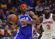 开云体育官方网站-西班牙男篮轻取马刺，波特一己之力扛起全队的简单介绍