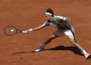 开云足球直播-包含世界网球队绝杀英国网球队，费德勒关键制胜的词条