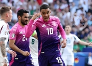 开云体育平台APP-关于匈牙利队在欧国联附加赛中表现出色的信息