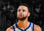 开云体育登录-尼日利亚男篮碾压猛龙，库里高光表现的简单介绍