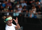 开云官方app入口-欧洲网球队逆转西班牙网球队，兹维列夫高光表现的简单介绍