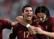 开云体育APP下载-葡萄牙翻盘英格兰，费兰·托雷斯制霸全场的简单介绍