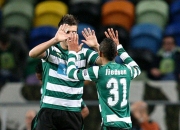 开云体育app-巴斯蒂亚主场遭受铺天盖地的打压，难以自拔的简单介绍