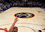 开云体育官方网站-包含篮板大战打破记录，场上硬仗的词条