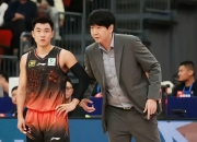 开云体育APP下载-关于山东队客场失利，需寻找突破口的信息