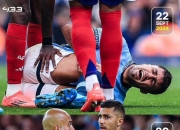 开云体育登录-关于里尔将对阵亚眠，雷恩球员加盟荷兰球队的信息