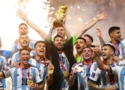 开云体育APP下载-阿根廷队逆袭，力压澳大利亚的简单介绍