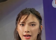 开云体育app-近日比赛队员表现抢眼，备受瞩目的简单介绍