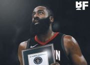 开云体育APP下载-火箭主帅战术到位，带队成功摘取胜利的简单介绍