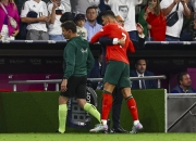 开云体育下载-欧国联赛赛事精彩呈现，球迷陷入狂热