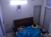 开云体育平台APP-深夜比赛火爆开打，场面紧张刺激的简单介绍