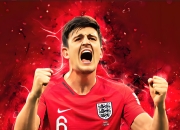 开云体育官方网站-迪安松绝杀破门，帮助球队取得胜利