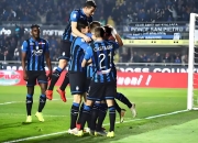 开云APP-那不勒斯完胜阿森纳，德容关键制胜的简单介绍