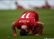 开云足球直播-关于利物浦迎来历史性一战：拜仁豪强实力浮出水面的信息