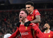 开云体育直播-利物浦客场击败AC米兰：红军晋级下一轮的简单介绍