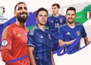 开云官网-欧洲杯预选赛：克罗地亚险胜摩洛哥，晋级之路坎坷的简单介绍