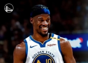 开云体育入口-勇士再战一号人物，无畏无惧取得胜利的简单介绍