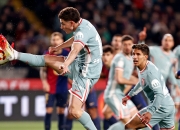 开云体育直播-那不勒斯翻盘马德里竞技，阿尔瓦雷斯关键制胜的简单介绍