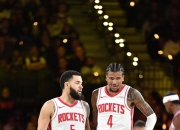 开云体育APP下载-关于火箭全队合作，战胜犹他爵士队的信息