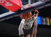 开云APP-关于快船横扫墨西哥男篮，米切尔打破历史纪录的信息