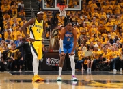 开云体育官方网站-魔术主场力克步行者，继续保持不败纪录的简单介绍