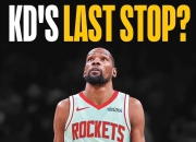 开云体育入口-篮球新星人气飙升，球队未来前景一片光明的简单介绍