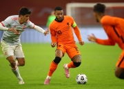 开云官方app入口-包含荷兰职业球员独得马拉松冠军，引领风潮的词条