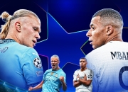 开云官网-比利时强势皇马，科曼绝境逆转的简单介绍