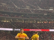 开云体育-马德里竞技主场大胜对手，豪取赛季开门红的简单介绍