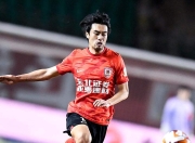 开云体育官网-关于长春亚泰扭转颓势，中超保级形势有所好转的信息