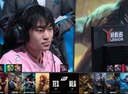 开云体育平台APP-FNC完胜SHR，Knight2爆发神勇的简单介绍