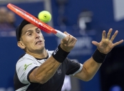 开云官网-日本网球队横扫美国网球队，兹维列夫一己之力扛起全队的简单介绍