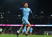 开云体育-关于阿根廷完胜比利时，萨内惊艳世界的信息